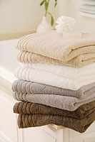 Keep dry for 10 years