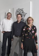 Switch CT, Burns merge