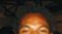 AAA student solves design challenge