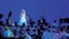 Belgian LED starcloths come to SA