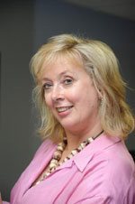 Polished pitch processes win new business