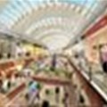 World's largest mall opens in Dubai