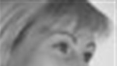 Marketing ethics, responsibility and ubuntu