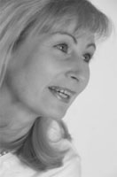 Marketing ethics, responsibility and ubuntu