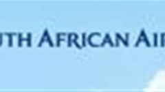 SAA - an ORM crisis plan