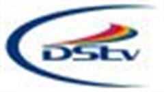 OATS rebrands Africa division