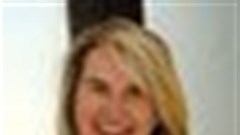 CG Consulting develops African leads database