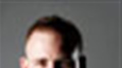 What SA can learn from &quot;Digital Obama&quot;