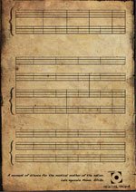 Channel O pays tribute to Mama Afrika