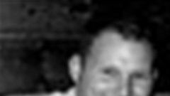 Your customers have evolved into a community. Have you joined?