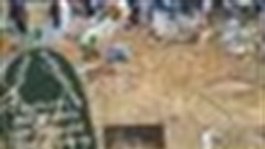 Desperate Zimbabwe looks for a political solution