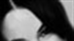 The mini-skirt guide to short, tight business writing