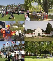 Festival set to wow Witzenberg