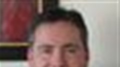 Stealing stories: how to protect yourself