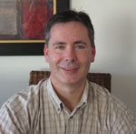 Stealing stories: how to protect yourself