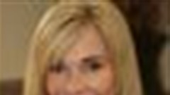 Eventing - engaging employees with your brand