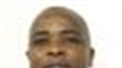 DA members must live, support, deliver new brand values