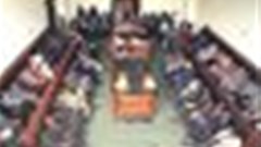 Zimbabwe: All you need to know about Amendment 19