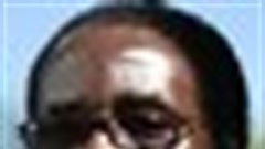 Regional trust in Mugabe withers