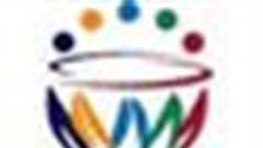 Zimbabweans make appeal on film