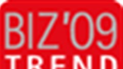 [2009 trends ] Online consumer trends for 2009