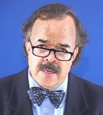 The museum of antique branding