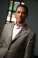 [2009 trends] How the digital landscape will shape marketing