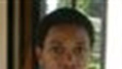 Nigerian Marketnomics 2009: Part one