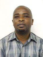 Effective communication essential to election campaigning