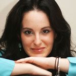 [2009 trends] Talking to your target market in 2009