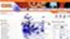 Online media room: what journalists really want