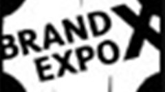 Engage brand-conscious consumers at new style expo