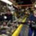 South Africa: Motor city in neutral but lost jobs in overdrive