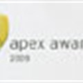 ACA announces 2009 APEX judging panel