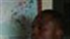 Meeting Africa's development needs