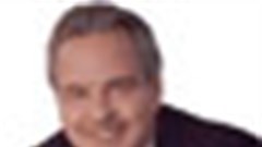 The truth about lying