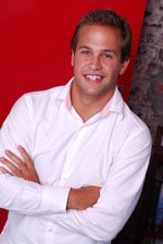 The future starts the second after now