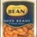 ASA cans Mister Bean's packaging