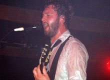 SIX 2009 tattoos the Assembly