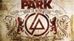 Bonga's Beats - Rock meets accoustic