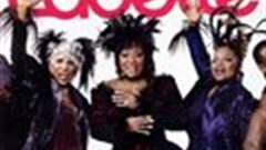 Bonga's Beats - Catching a touch of soul