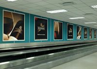 Nederburg on the move