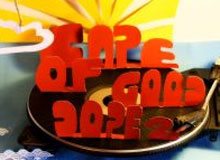African Dope Records launches Cape of Good Dope 2