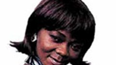 Fassie royalty matter to be resolved out of court