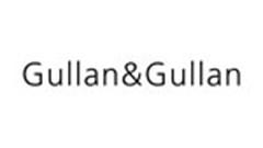 Guerilla Marketing becomes Gullan&Gullan