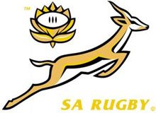 Castle sponsor 2009 South Africa Lions tour for R25m