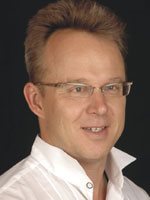 Will SA's tourism brand succeed like Sydney or flop like Beijing?