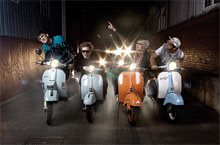 Summer Sunset Concerts at Kirstenbosch in March