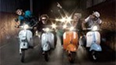 Summer Sunset Concerts at Kirstenbosch in March