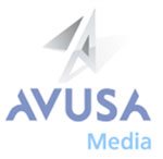 Avusa to publish the Official 2009 British and Irish Lions Rugby Tour Guide to South Africa